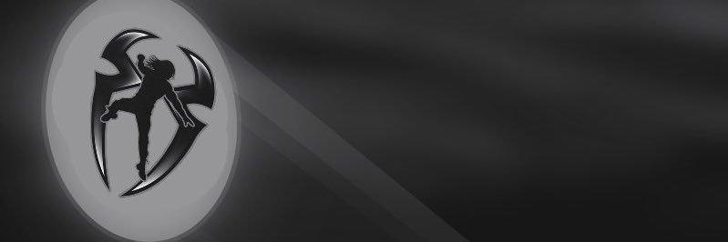 Theresa ~Trix~ banner