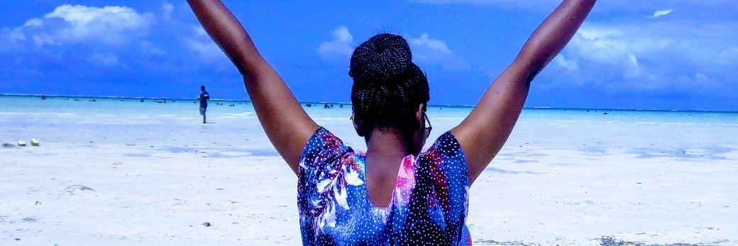 Lynekibs's profile banner image