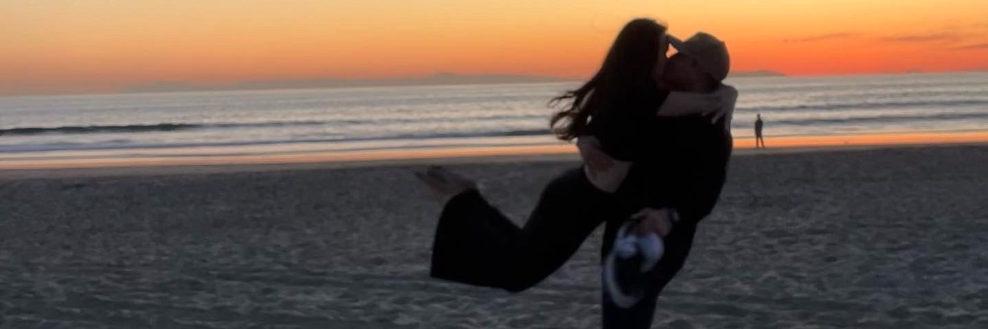 alexaevans19's profile banner image