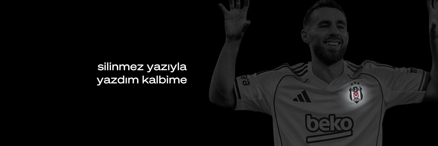 m_genks's profile banner image