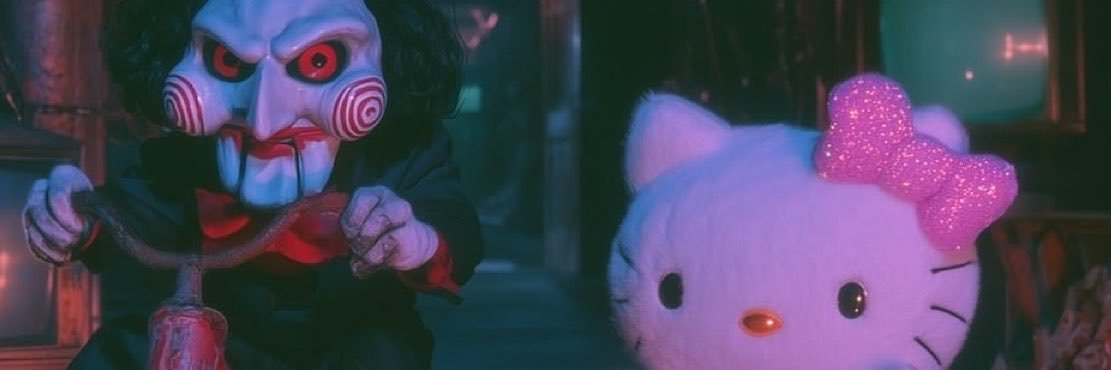 SamarreANG's profile banner image
