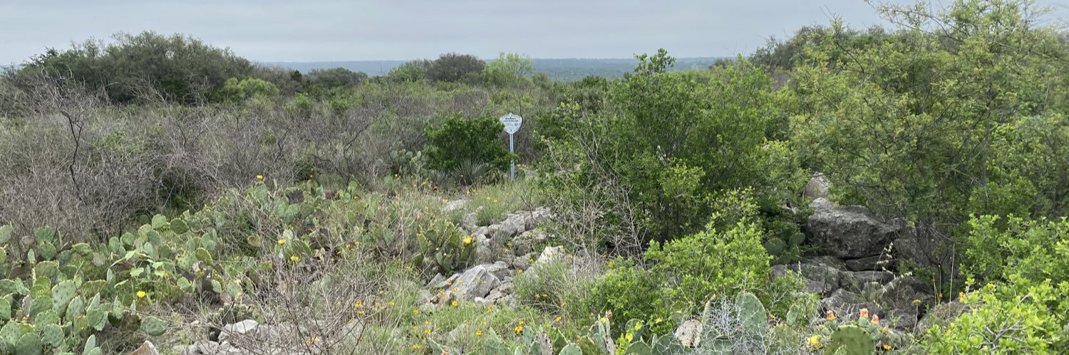 zach carson banner