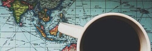 dylan (from the vault) banner