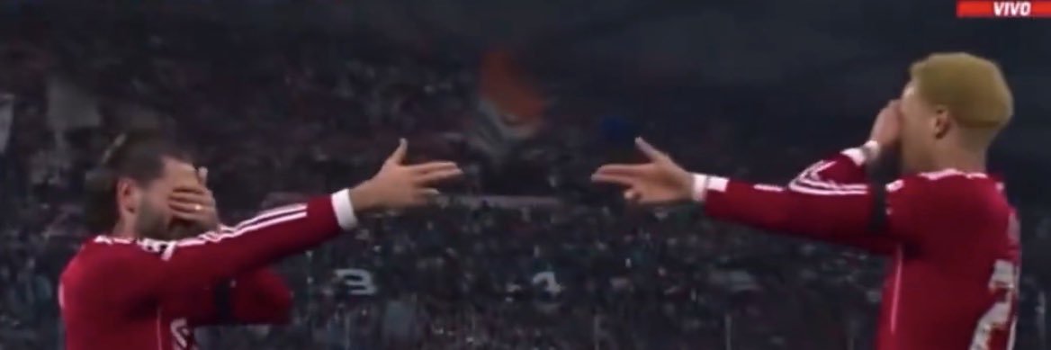 🇨🇭 xɐllɐɹɐd 🇺🇸 banner