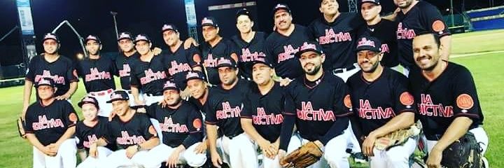 Chilo_Romero23's profile banner image