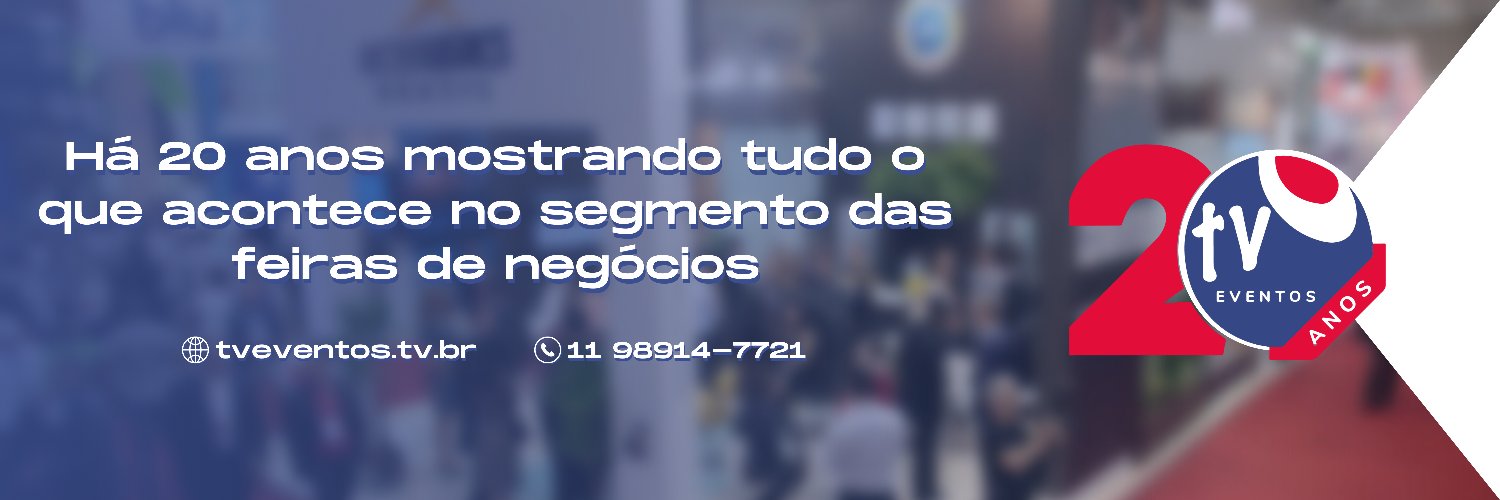 tveventostv's profile banner image