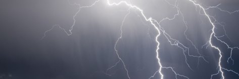 Vandendoot's profile banner image