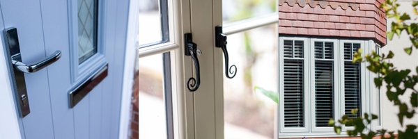 swadwindows Profile Banner