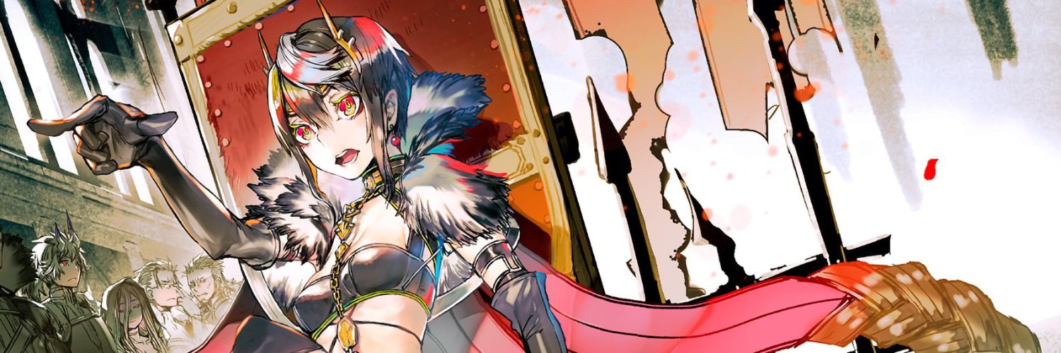 NoGround_'s profile banner image