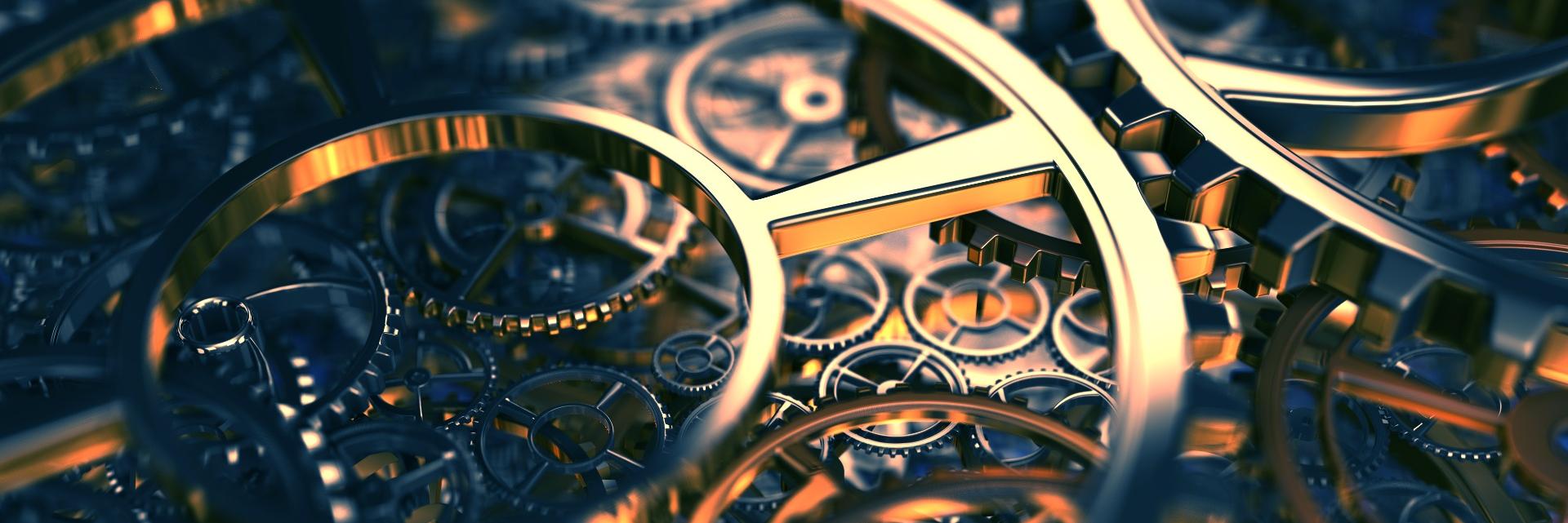 GearGrinder32's profile banner image