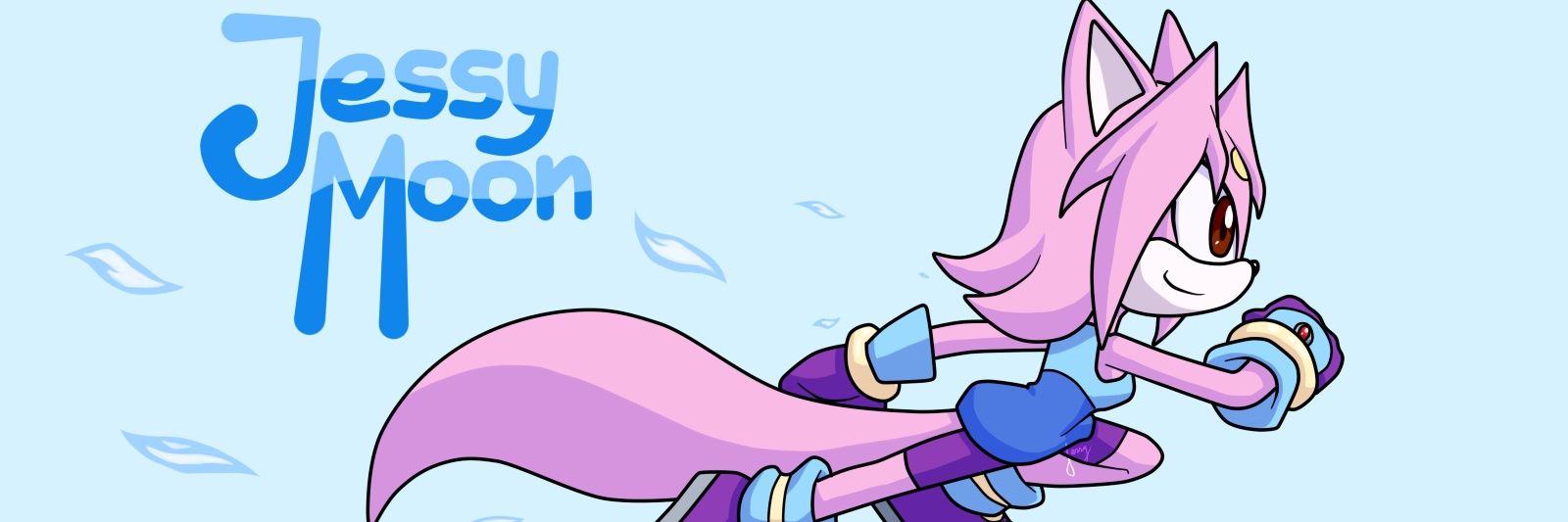 Jessy_Moon7's profile banner image