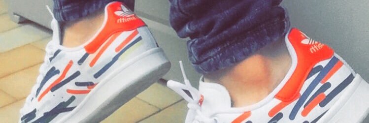 leptitjude's profile banner image