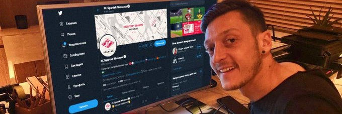 IvanRW22's profile banner image
