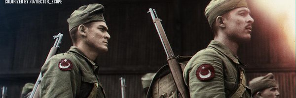 Eknßrk Profile Banner