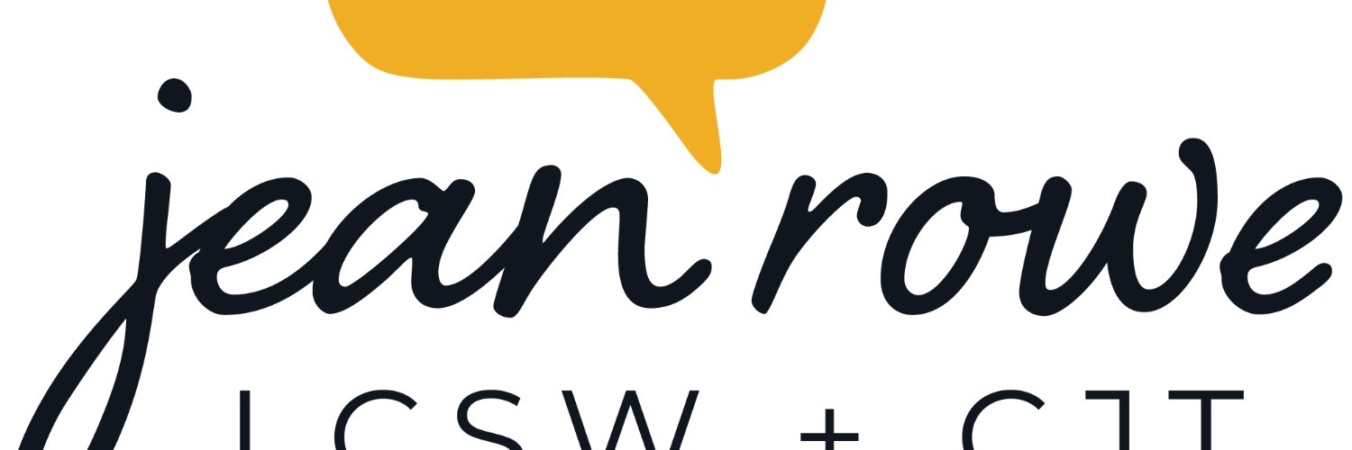 JeanRowe1's profile banner image