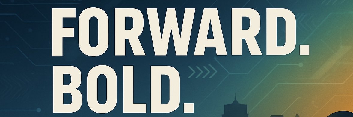 UsernameCharles banner