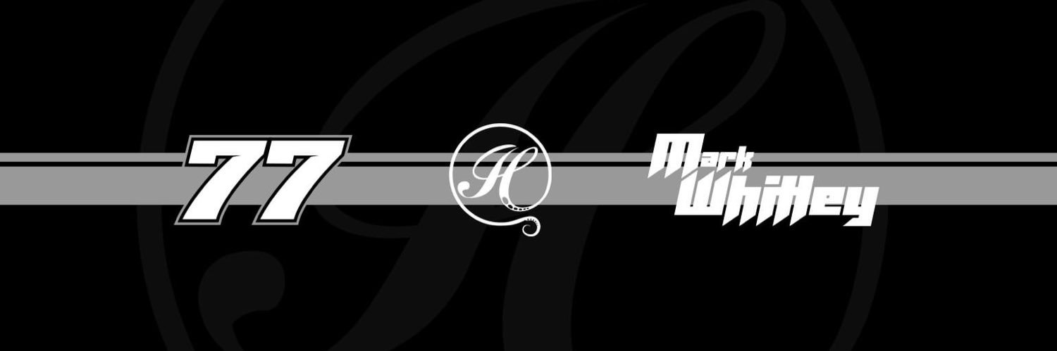 Mark7724's profile banner image