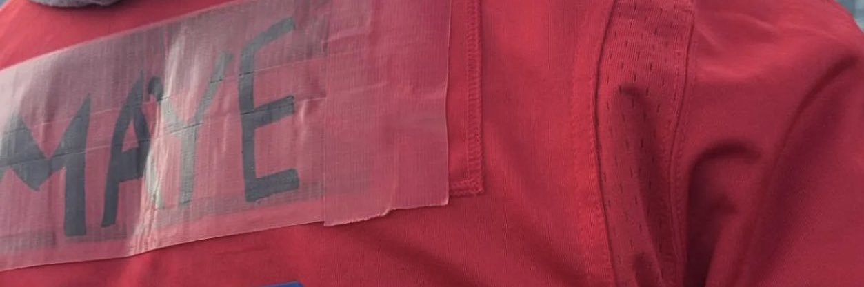 AlecZeoli banner