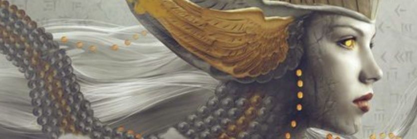 ToonTune banner