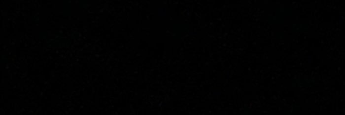 INTERFERENCE69's profile banner image