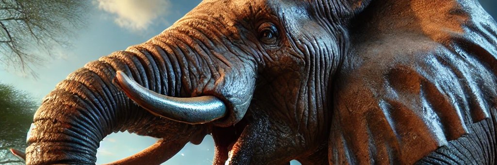 ismangogo's profile banner image