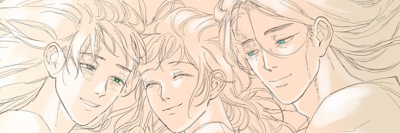 coka_08_'s profile banner image