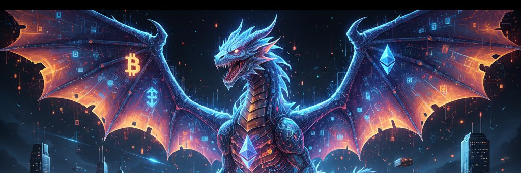 HugLe banner