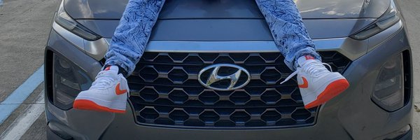 MehaAzelio Profile Banner