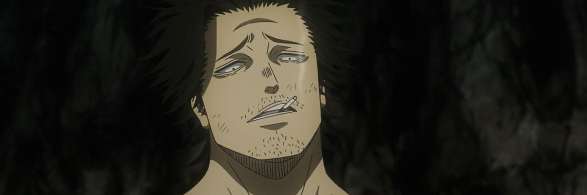 alextraaaa's profile banner image