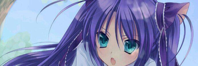 Shadow_hunter56's profile banner image