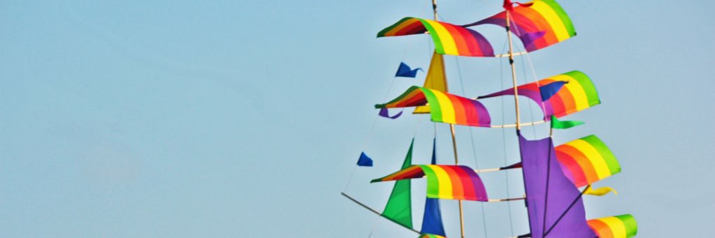 itzjorelle's profile banner image