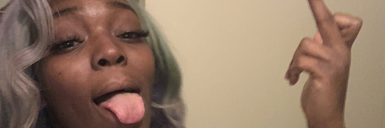 k_lenise's profile banner image