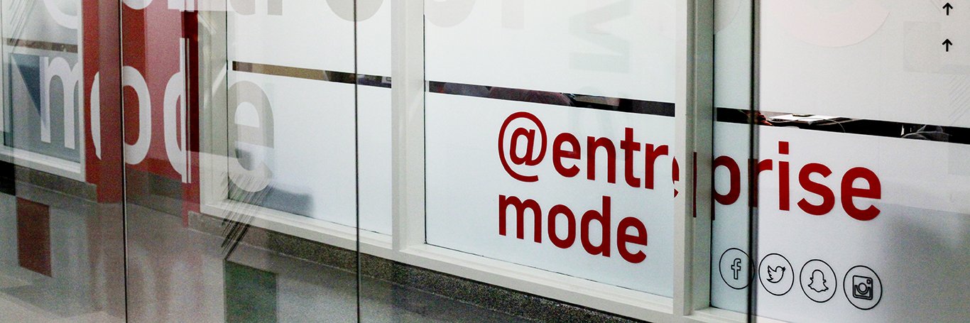 entreprisemode's profile banner image
