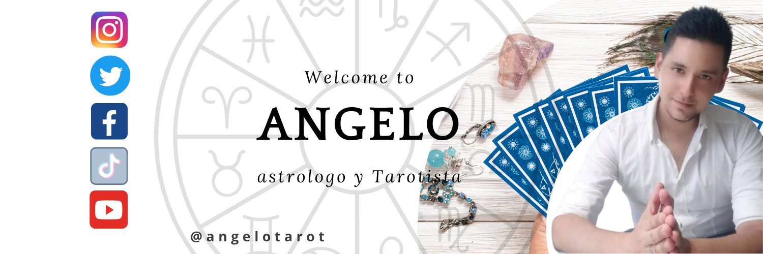 angeloastral's profile banner image