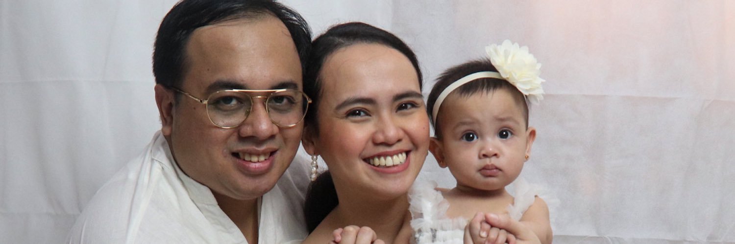 jengCca's profile banner image