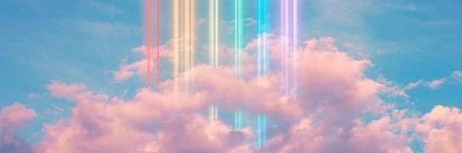 SeranElif's profile banner image
