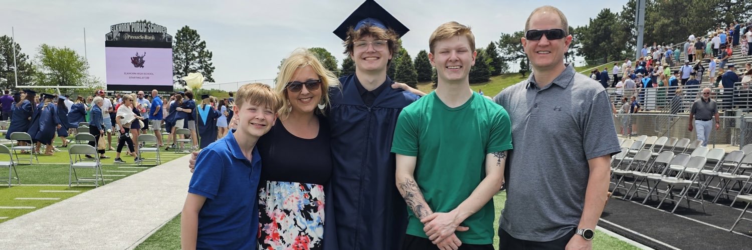 jwhite2910's profile banner image
