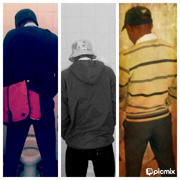 thabo1805's profile banner image