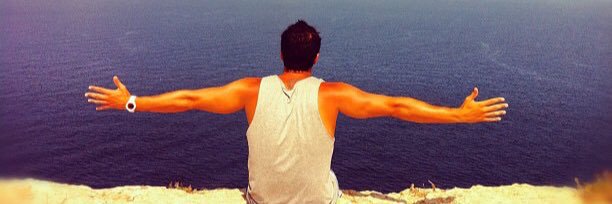Jormillan11's profile banner image
