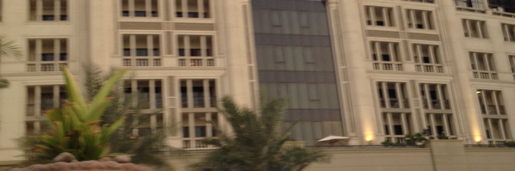 Rectrifying's profile banner image