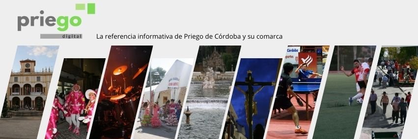 Priego Digital banner
