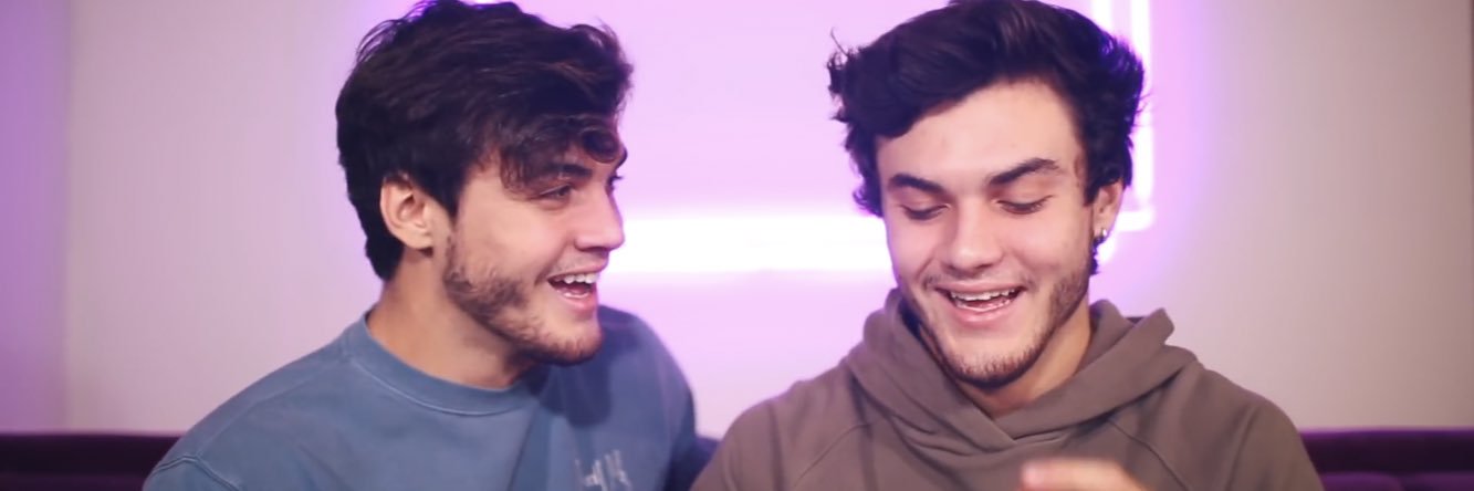 protectgrayson's profile banner image