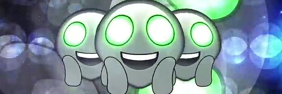 arciga_alan's profile banner image