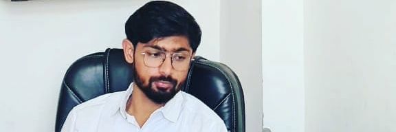 rduhan1908's profile banner image