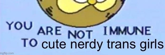 andsoitgo banner