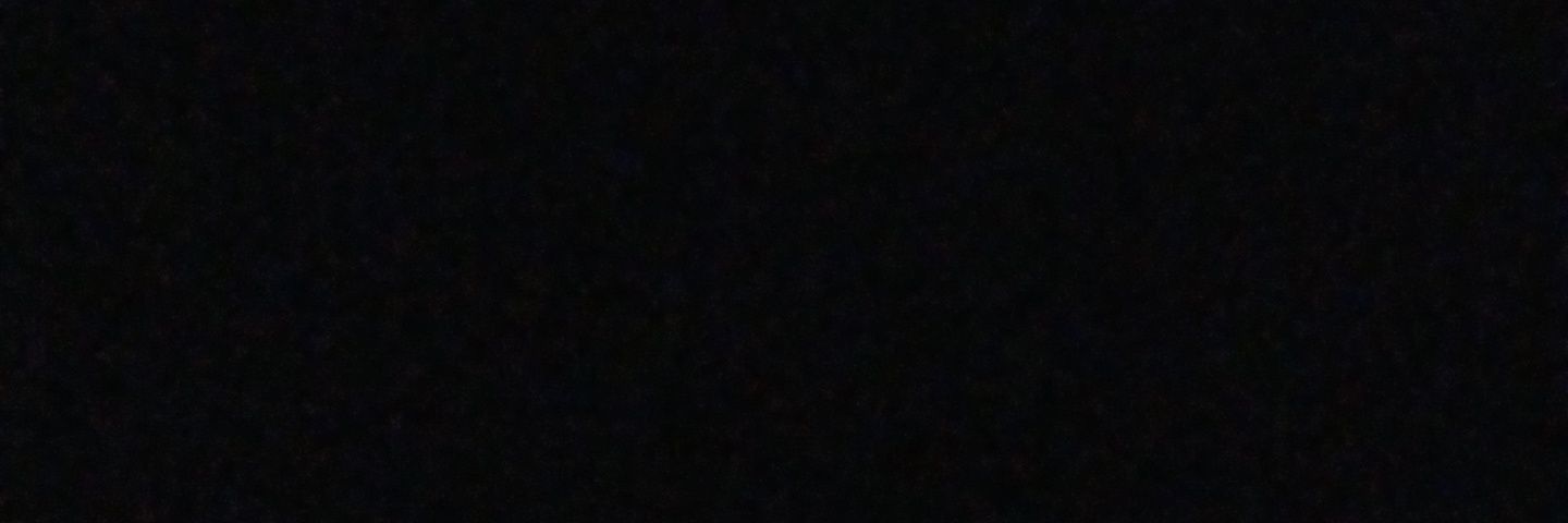 ikayike's profile banner image