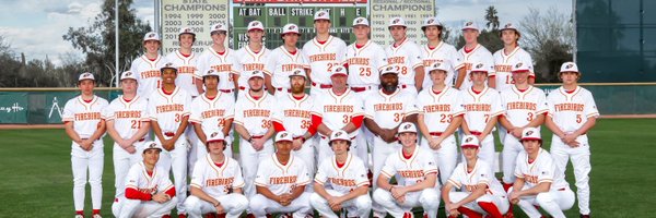ChapBaseball_ Profile Banner