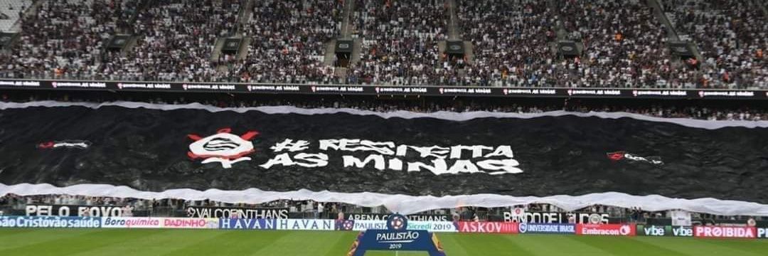 _anega's profile banner image