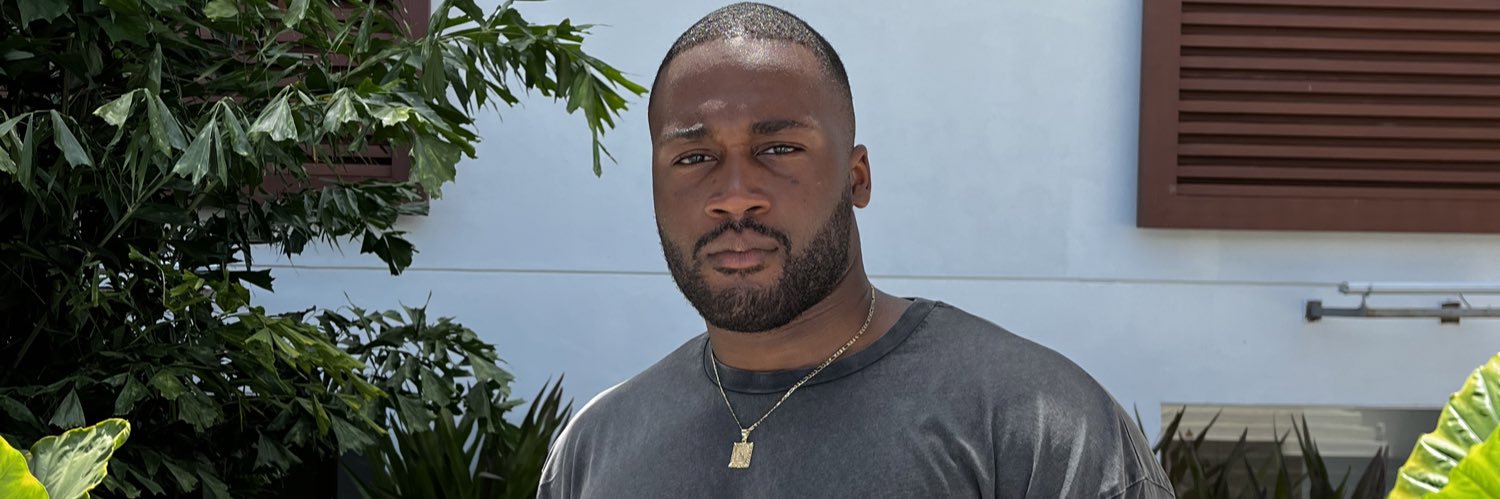 ikemichael640's profile banner image