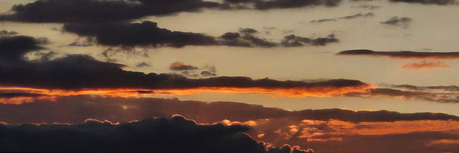 cl0udz_'s profile banner image